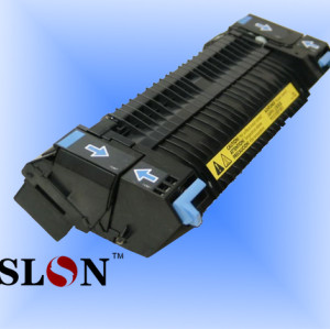RM1-2665 HP Color LaserJet 3800 Fuser Assembly