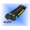 RM1-2764 HP Color LaserJet CP3505 Fuser Assembly