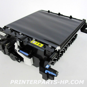 RM1-2759 HP Color Laserjet 3000 CP3505 Duplex Transfer Kit