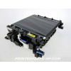 RM1-2759 HP Color Laserjet 3000 CP3505 Duplex Transfer Kit