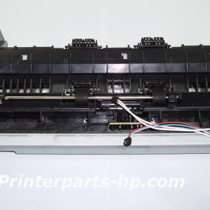 RC2-0295 HP LaserJet P2015 Fuser Assembly