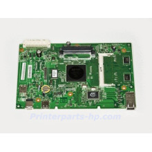 CB438-69002 HP Laserjet P4015n / P4515n Formatter Board