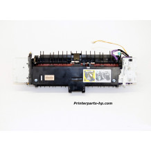RM1-6741 HP Color Laserjet CM2320 CP2025 New Fuser Assembly