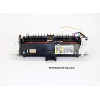 RM1-6741 HP Color Laserjet CM2320 CP2025 New Fuser Assembly