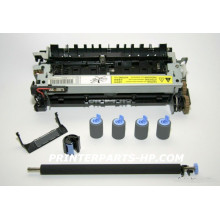 C8058A HP Laserjet 4100 Maintenance Kit