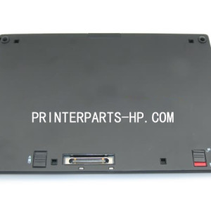 RX932AA HP Compaq 2730P 2740P 6-Cell Ultra Slim Battery