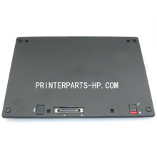 RX932AA HP Compaq 2730P 2740P 6-Cell Ultra Slim Battery