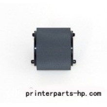 RL1-1525 HP Laserjet P2015 / M2727 Tray 1 Paper Pickup Roller Roller