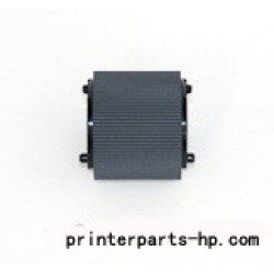 RL1-1525 HP Laserjet P2015 / M2727 Tray 1 Paper Pickup Roller Roller