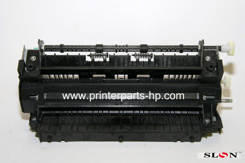 SLON RG0-1013 Printer Paper Tray for HP Laserjet 1000 1150 1200 1300 3300 3330 3380 