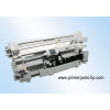 RM1-0004 HP Laserjet 4200 / 4300 Multi Purpose Pickup Assembly