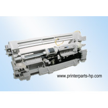 RM1-0004 HP Laserjet 4200 / 4300 Multi Purpose Pickup Assembly
