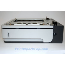 CB518A  HP LaserJet P4014/P4015/P4515 Feeder Tray