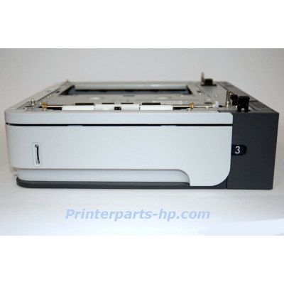 CB518A  HP LaserJet P4014/P4015/P4515 Feeder Tray