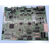 RM1-6642 HP CM6030/6040/6049MFP/CP6015 DC Controller PC Board
