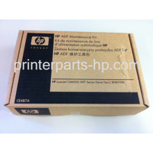 Q3938-67944 HP  Cm6030 Cm6040 Cm6049 ADF paper pick up roller