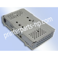 CB425-67907 HP LaserJet M4345MFP Formatter Board