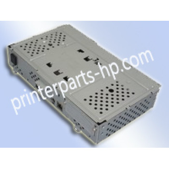 CB425-67907 HP LaserJet M4345MFP Formatter Board