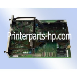Q7517-67909 HP Color LaserJet 4730MFP Formatter board assembly