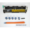 Q5998-67901 HP LaserJet 4345/4349mfp maintenance kit
