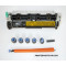 Q5998-67901 HP LaserJet 4345/4349mfp maintenance kit