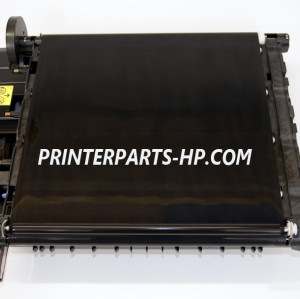 C9734B HP Color LaserJet 5500/5550 Image Transfer Kit