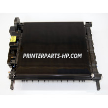 C9734B HP Color LaserJet 5500/5550 Image Transfer Kit