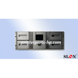 C0H24A HP StoreEver MSL4048 Ultrium 6250 FC Tape  Drives