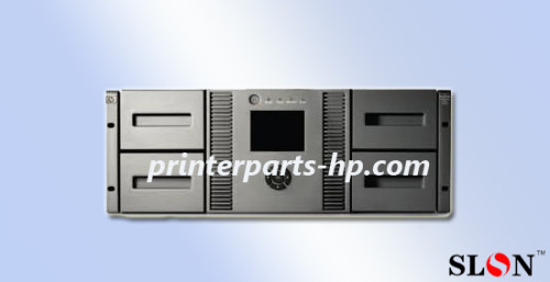 C0H24A HP StoreEver MSL4048 Ultrium 6250 FC Tape  Drives
