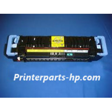 Q3938-67966 HP  Color LaserJet Cm6030/6040 Fusing Assembly