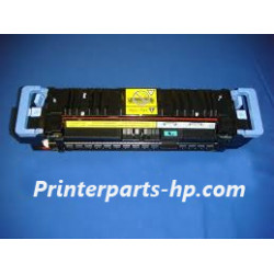 Q3938-67966 HP  Color LaserJet Cm6030/6040 Fusing Assembly