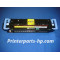 Q3938-67966 HP  Color LaserJet Cm6030/6040 Fusing Assembly