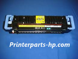 Q3938-67966 HP  Color LaserJet Cm6030/6040 Fusing Assembly