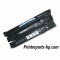 Q3838-67961 HP Color LaserJet CM6040 printer Formatter board