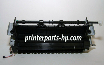 RM1-2337-000F HP Laserjet 1320 / 3390 / 3392 Exchange Fuser Assembly