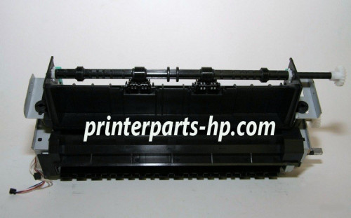 RM1-2337-000F HP Laserjet 1320 / 3390 / 3392 Exchange Fuser Assembly