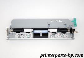 RM1-1281-000 HP  LaserJet 1320 3390 3392 Registration Assembly