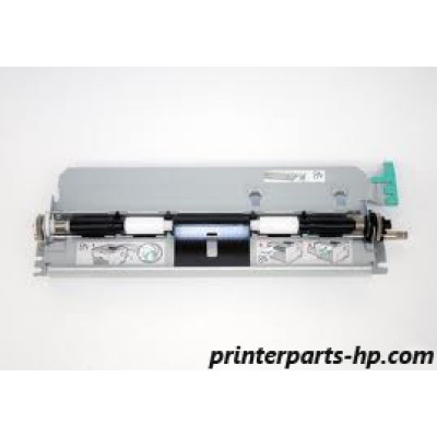 RM1-1281-000 HP  LaserJet 1320 3390 3392 Registration Assembly