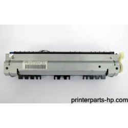 RG5-5569-000F HP Laserjet 2200 printer Fuser Assembly