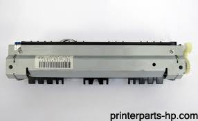 RG5-5569-000F HP Laserjet 2200 printer Fuser Assembly