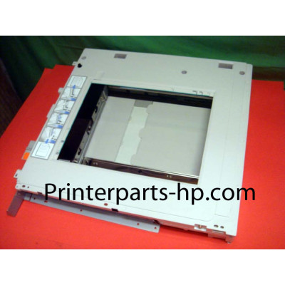 IR4054-SVPPNR HP Laserjet 4345 & Color Laserjet 4730 Scanner Unit
