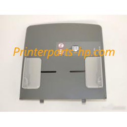 PF2282K042NI HP laserJet 4345/4349/4730MFP ADF Computers Tray