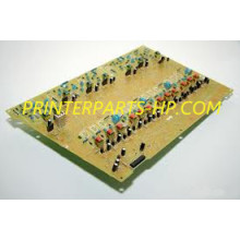 RM1-1608-000 HP 4700/4730/CP4005 Highvoltage power supply PC Board