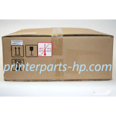 RM1-4852-000  HP Color Laserjet CP2025 / CM2320 Transfer Kit