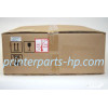 RM1-4852-000  HP Color Laserjet CP2025 / CM2320 Transfer Kit