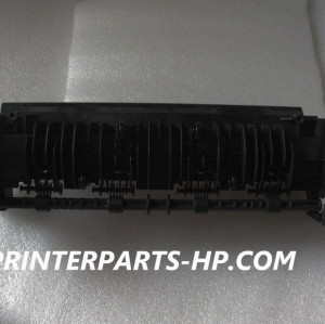 RC1-3990 HP LaserJet 2420 Printer Paper Guide Assembly
