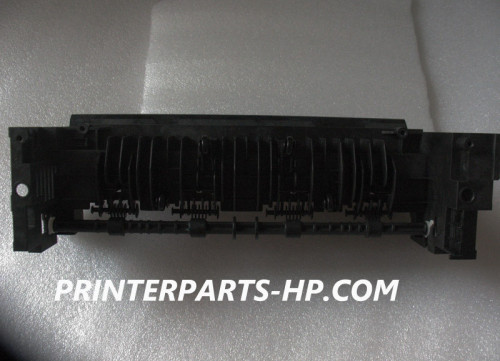 RC1-3990 HP LaserJet 2420 Printer Paper Guide Assembly