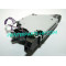 RM1-1591 HP color Laserjet 4700/cp4005/ 4730mfp Laser Scanner Assembly