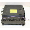 RM1-5308 HP Color Laserjet CM2320 CP2025 Laser Scanner