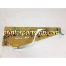 RM1-6800 HP Color LaserJet CP5225/5525 Imaging high-voltage PC board assembly